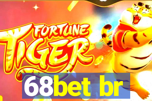 68bet br